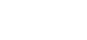 Logo Digitalizar GED